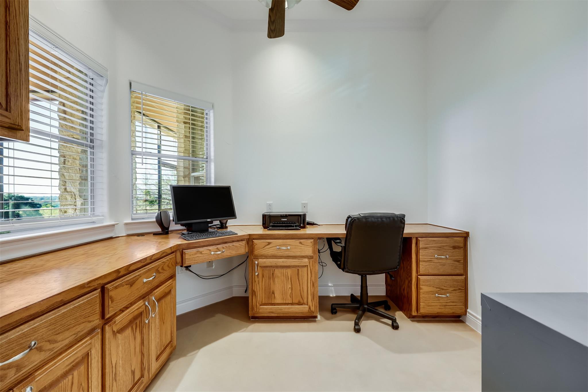 104 Running Brook Trl, Spicewood, TX 78669