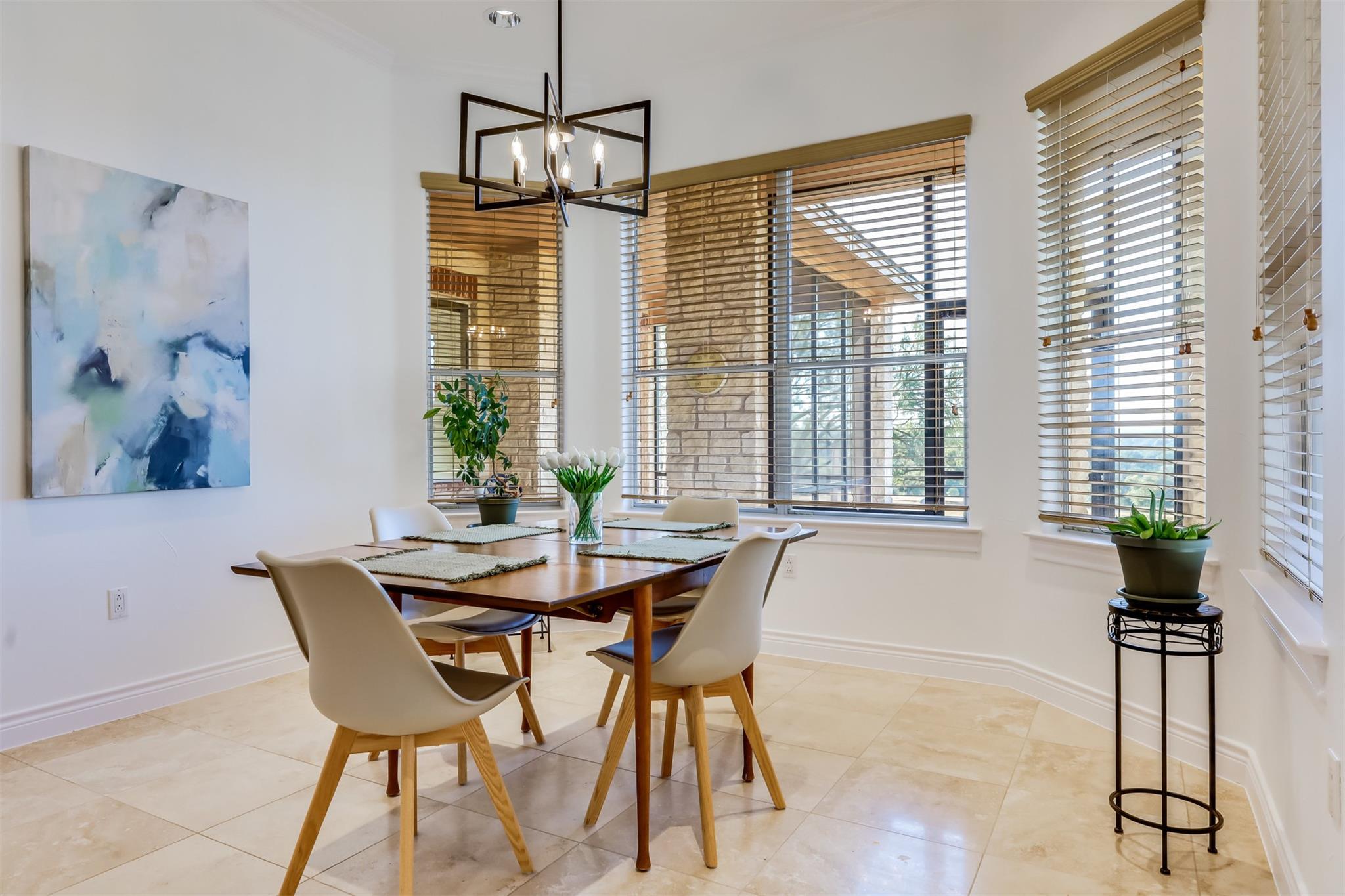 104 Running Brook Trl, Spicewood, TX 78669