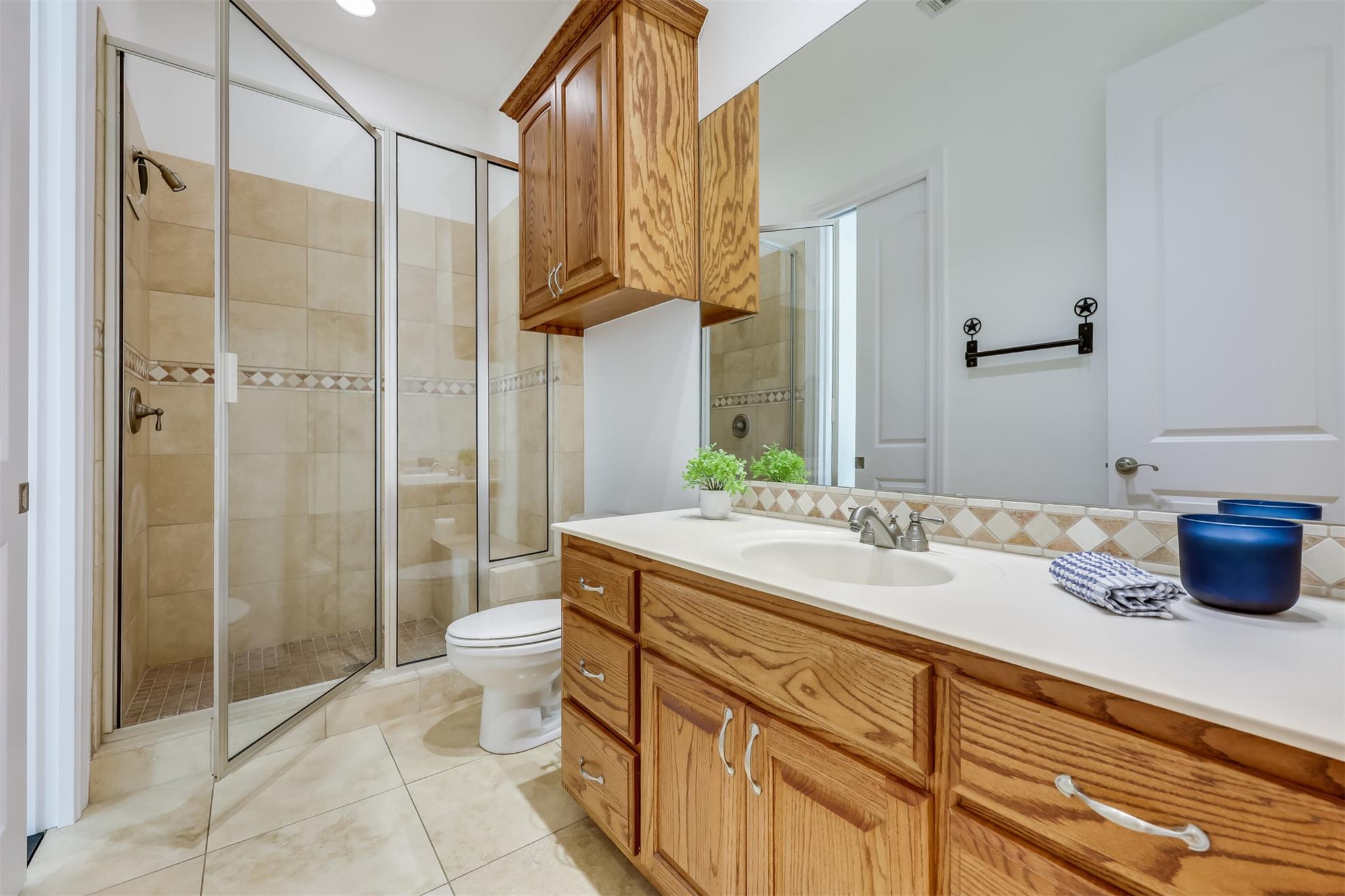 104 Running Brook Trl, Spicewood, TX 78669