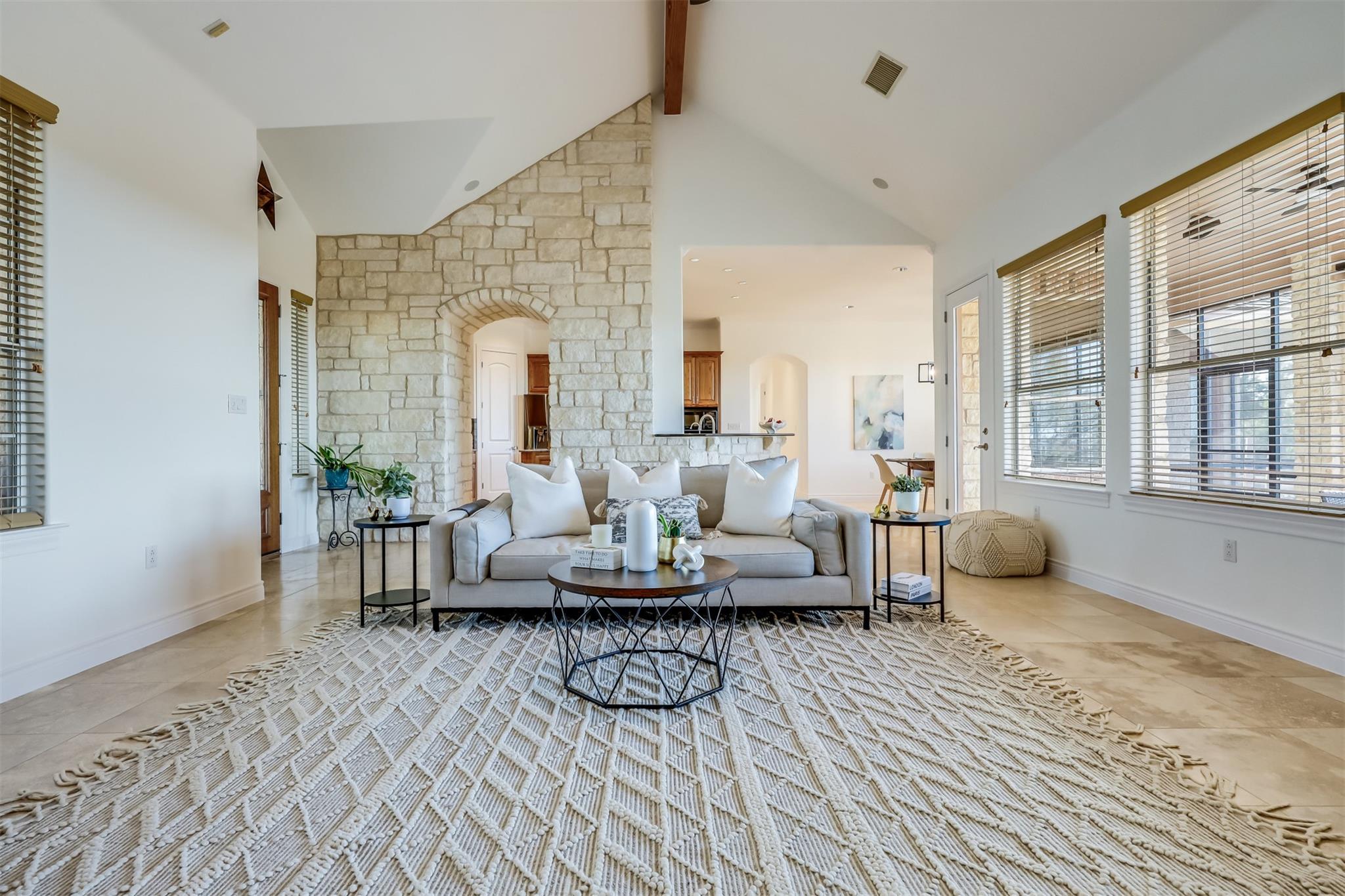 104 Running Brook Trl, Spicewood, TX 78669