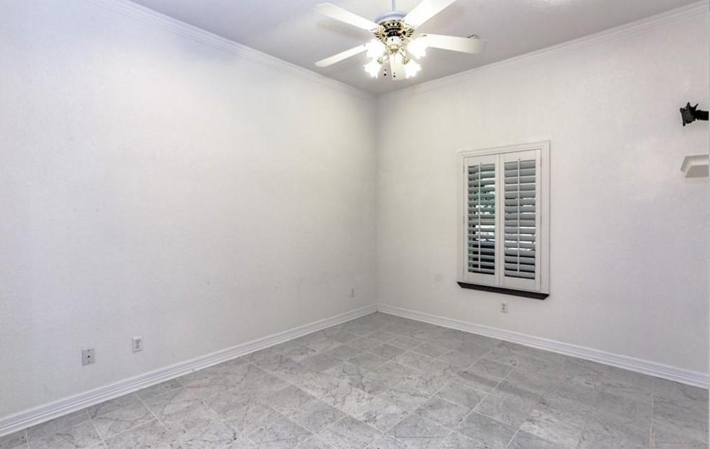 2110 Lakeview Loop, Killeen, TX 76543