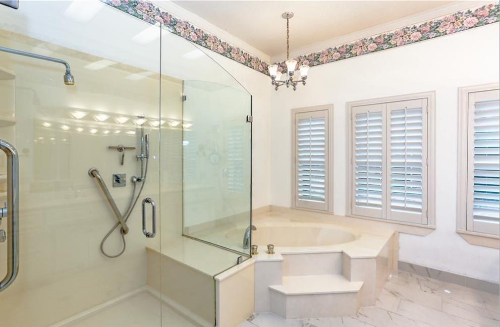 2110 Lakeview Loop, Killeen, TX 76543