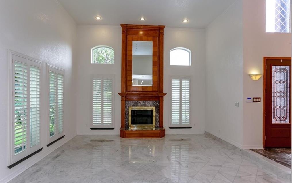 2110 Lakeview Loop, Killeen, TX 76543