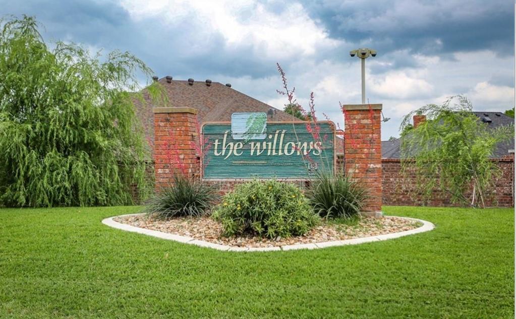 2110 Lakeview Loop, Killeen, TX 76543