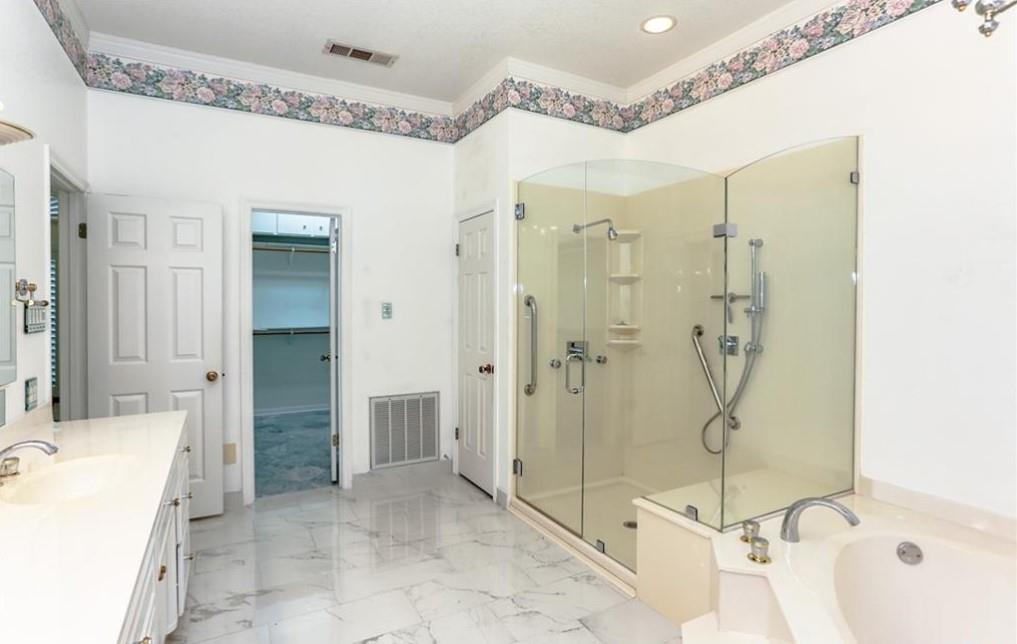 2110 Lakeview Loop, Killeen, TX 76543