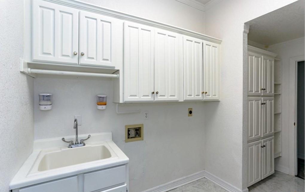 2110 Lakeview Loop, Killeen, TX 76543