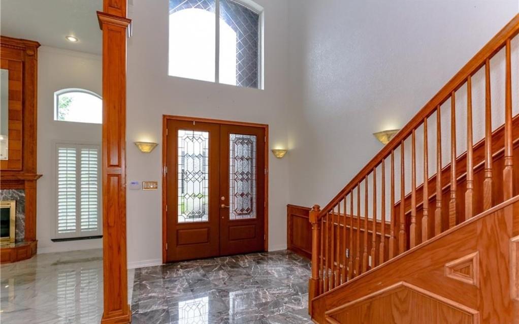 2110 Lakeview Loop, Killeen, TX 76543