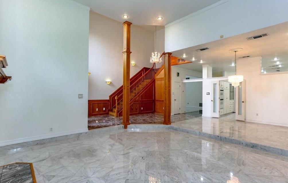 2110 Lakeview Loop, Killeen, TX 76543