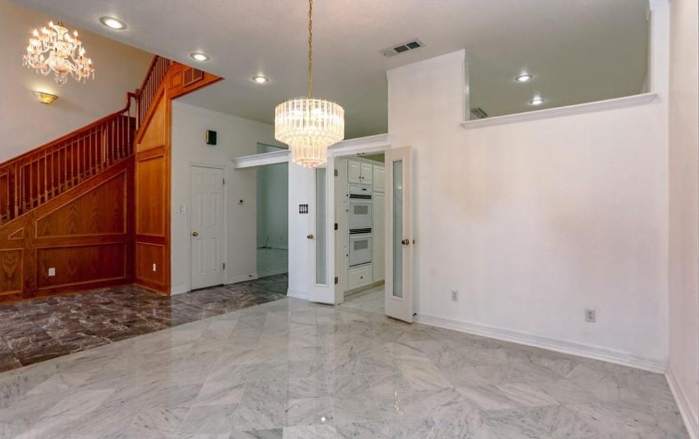 2110 Lakeview Loop, Killeen, TX 76543