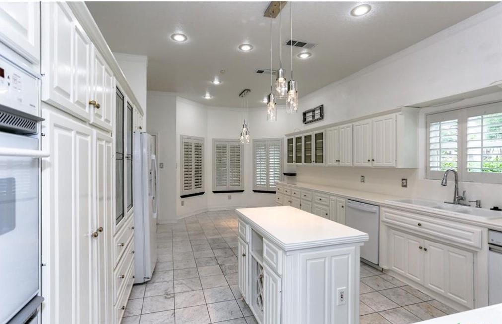 2110 Lakeview Loop, Killeen, TX 76543