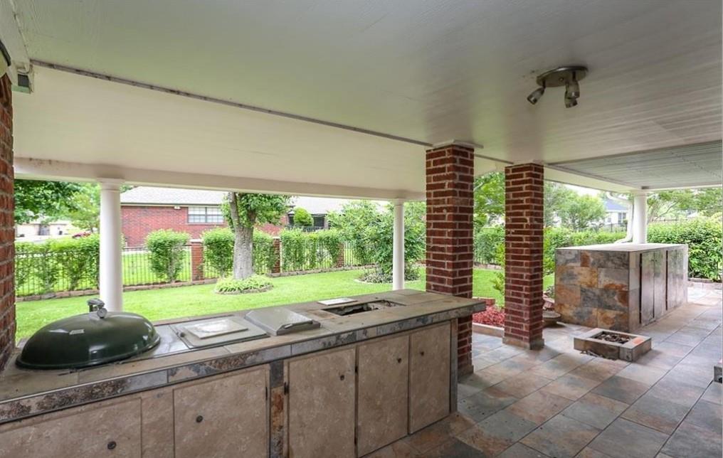 2110 Lakeview Loop, Killeen, TX 76543