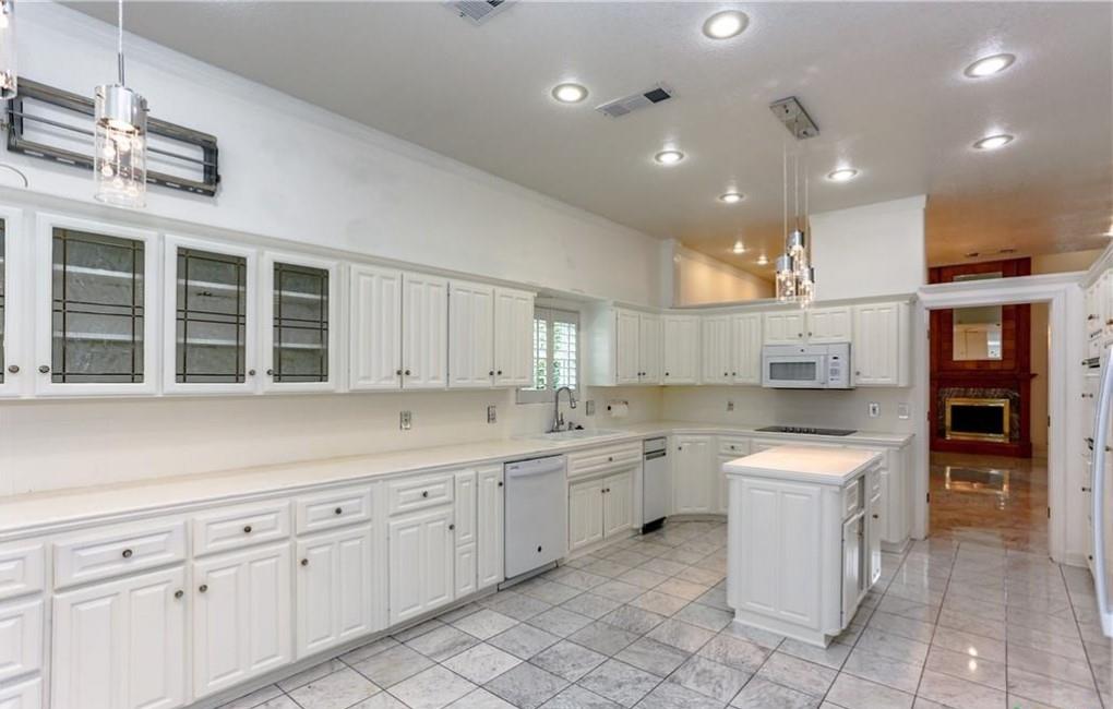 2110 Lakeview Loop, Killeen, TX 76543