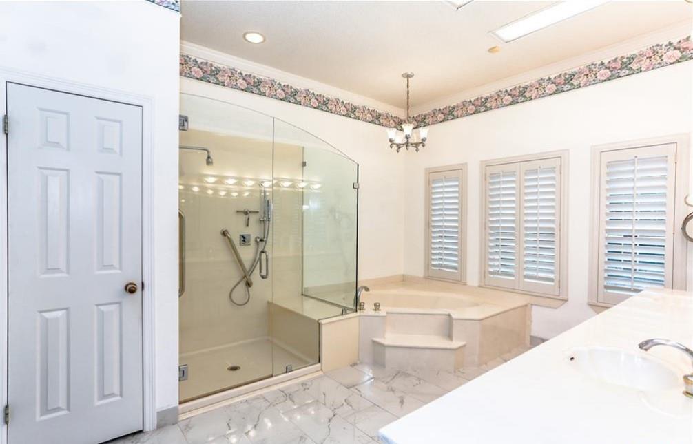 2110 Lakeview Loop, Killeen, TX 76543