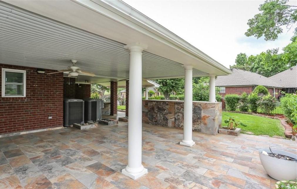 2110 Lakeview Loop, Killeen, TX 76543