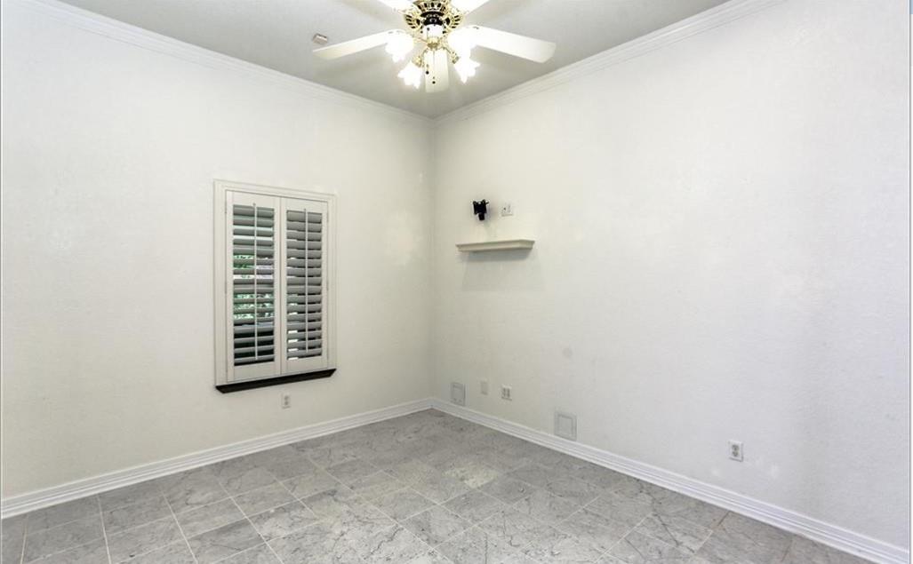 2110 Lakeview Loop, Killeen, TX 76543