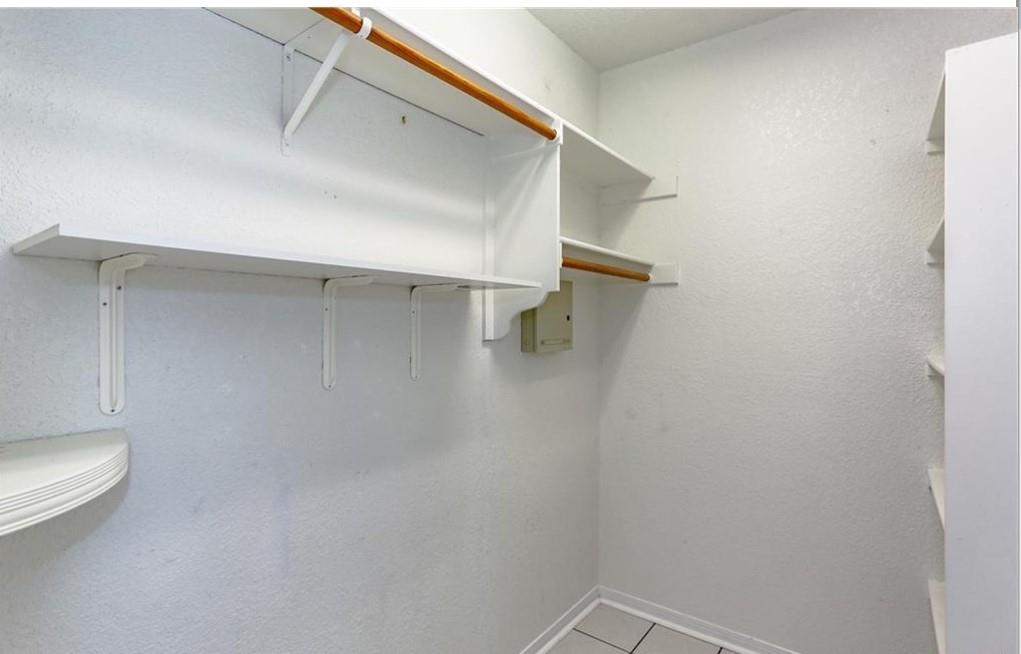 2110 Lakeview Loop, Killeen, TX 76543