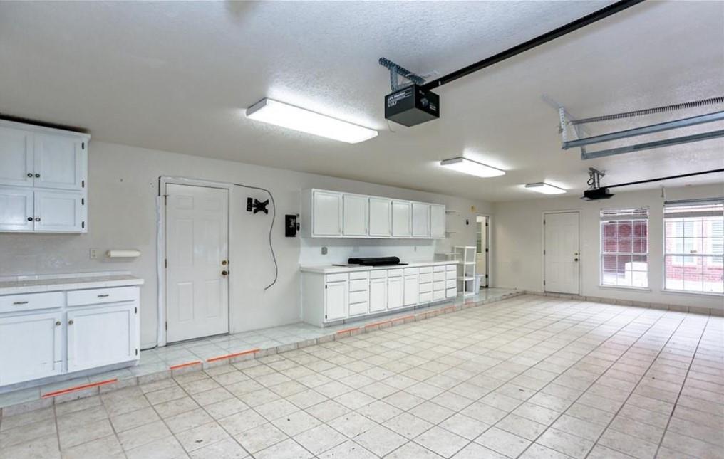 2110 Lakeview Loop, Killeen, TX 76543