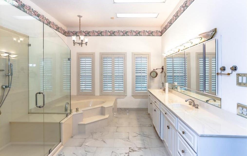 2110 Lakeview Loop, Killeen, TX 76543