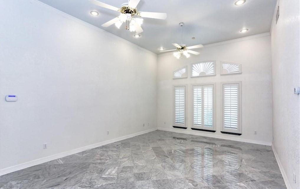 2110 Lakeview Loop, Killeen, TX 76543