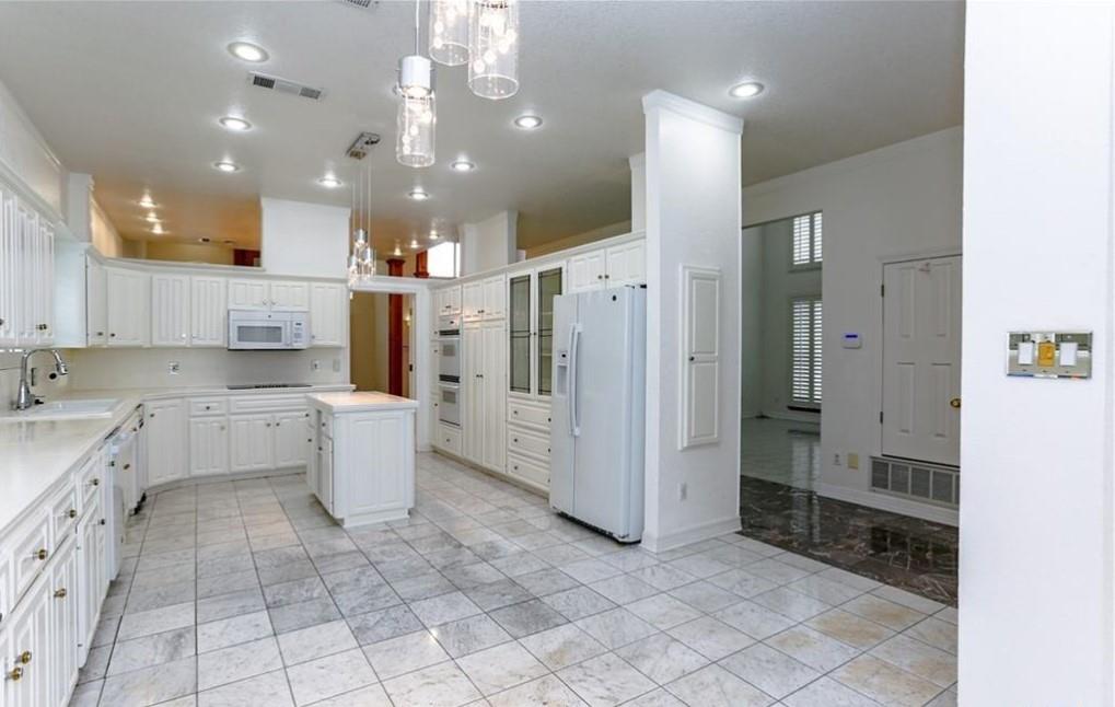 2110 Lakeview Loop, Killeen, TX 76543