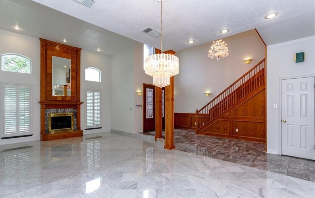 2110 Lakeview Loop, Killeen, TX 76543