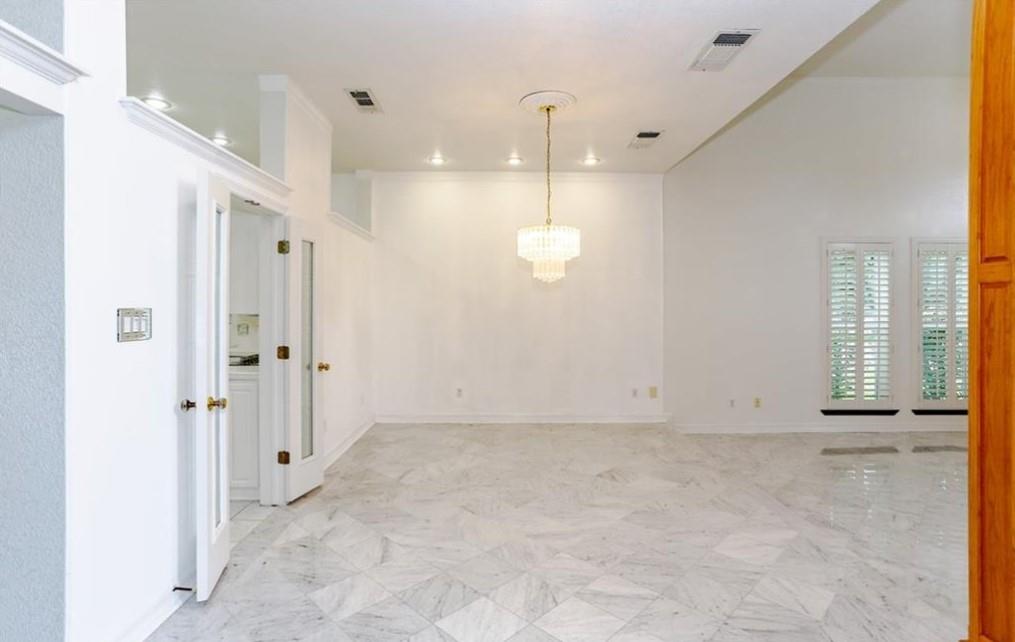 2110 Lakeview Loop, Killeen, TX 76543