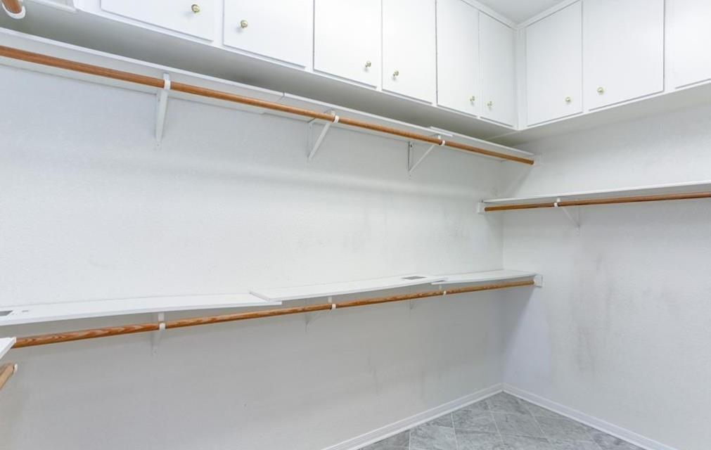 2110 Lakeview Loop, Killeen, TX 76543