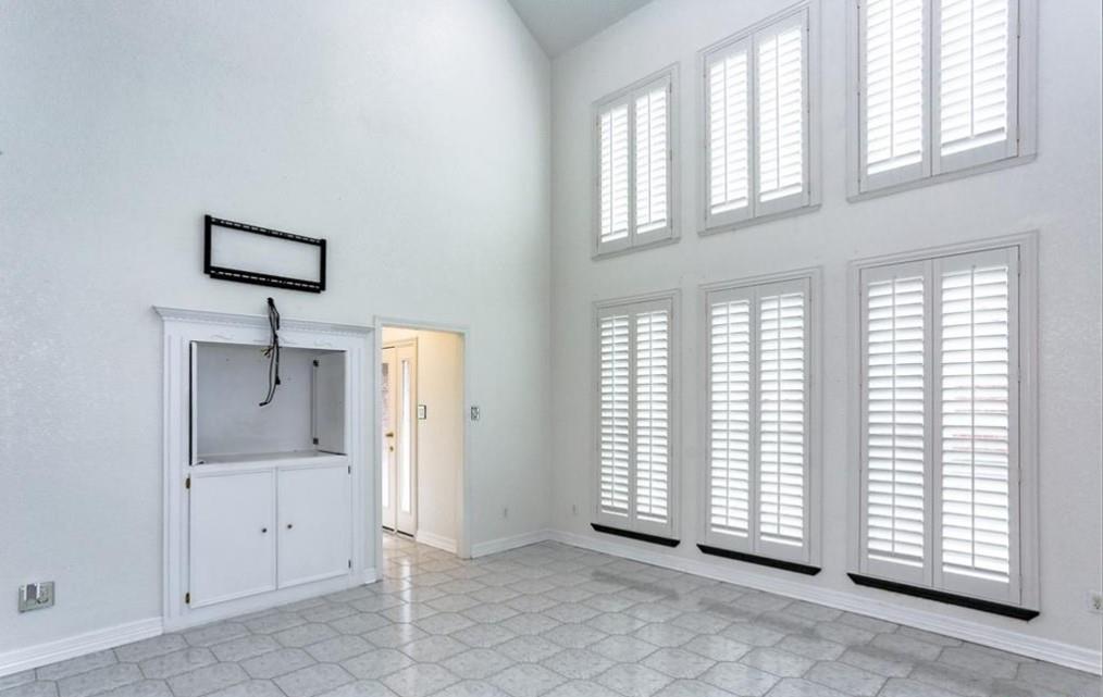 2110 Lakeview Loop, Killeen, TX 76543