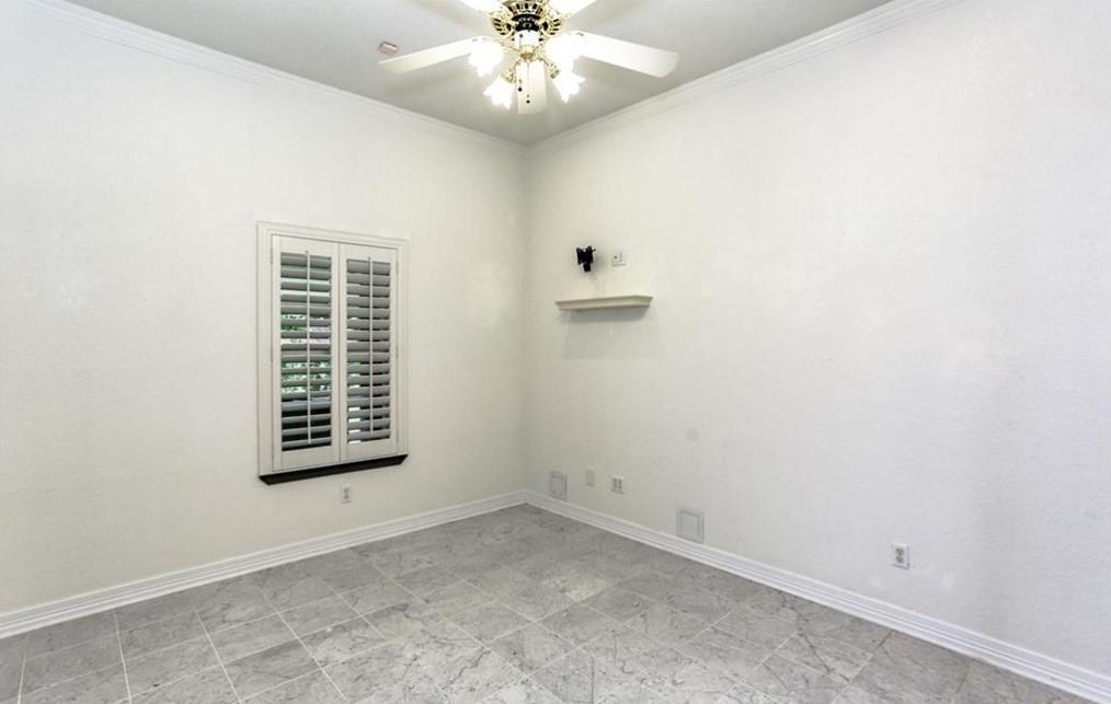 2110 Lakeview Loop, Killeen, TX 76543