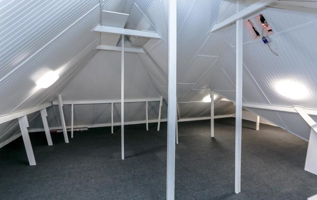 2110 Lakeview Loop, Killeen, TX 76543