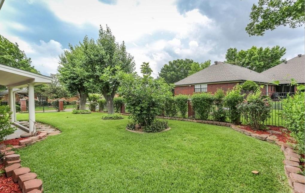 2110 Lakeview Loop, Killeen, TX 76543