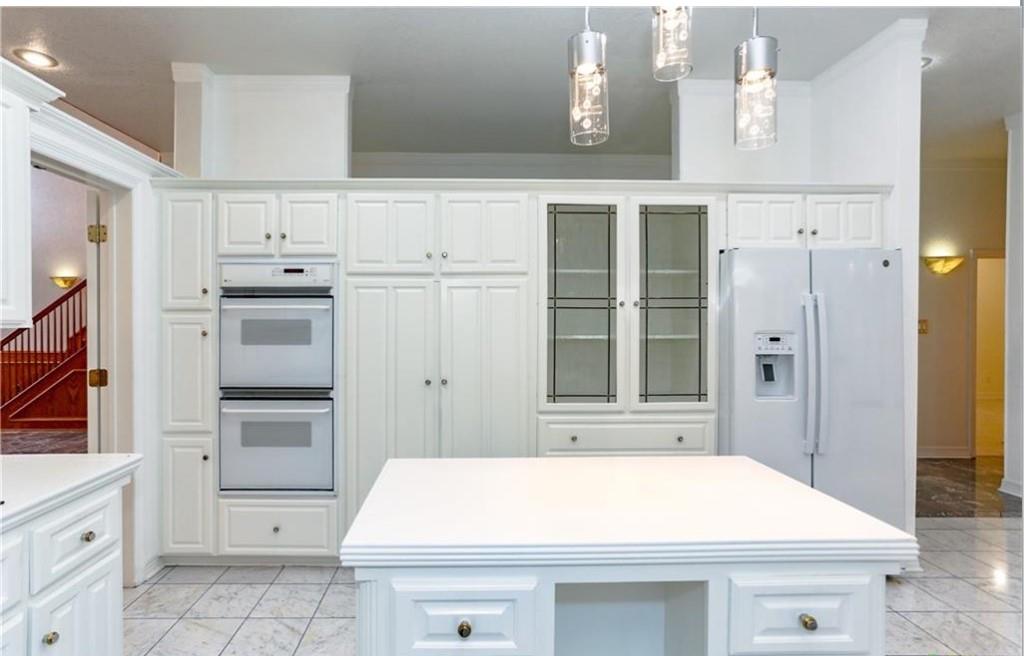 2110 Lakeview Loop, Killeen, TX 76543