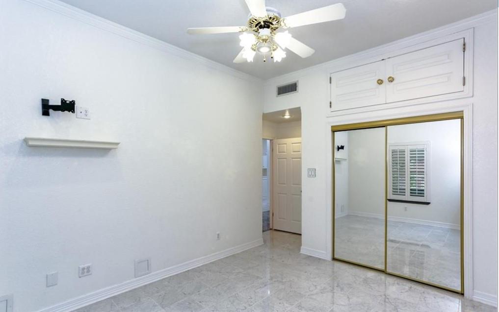 2110 Lakeview Loop, Killeen, TX 76543