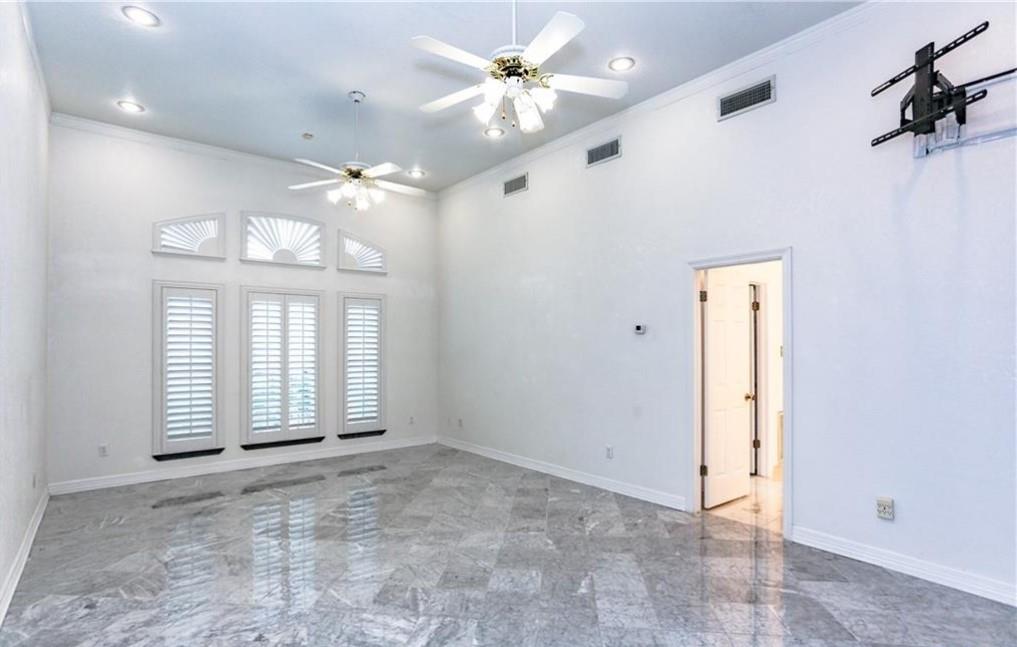 2110 Lakeview Loop, Killeen, TX 76543