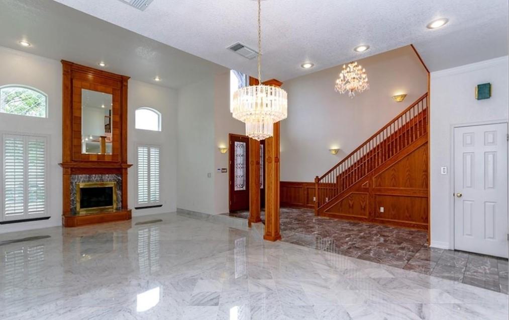 2110 Lakeview Loop, Killeen, TX 76543