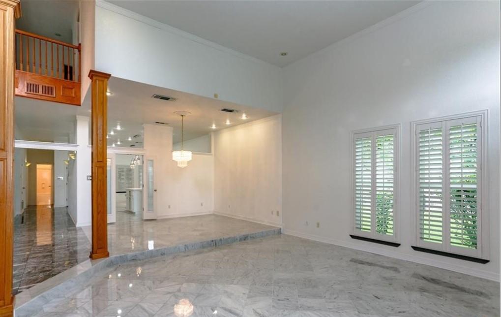 2110 Lakeview Loop, Killeen, TX 76543