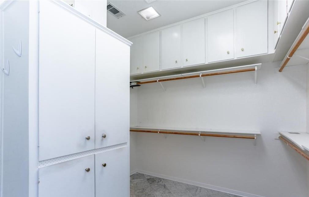 2110 Lakeview Loop, Killeen, TX 76543