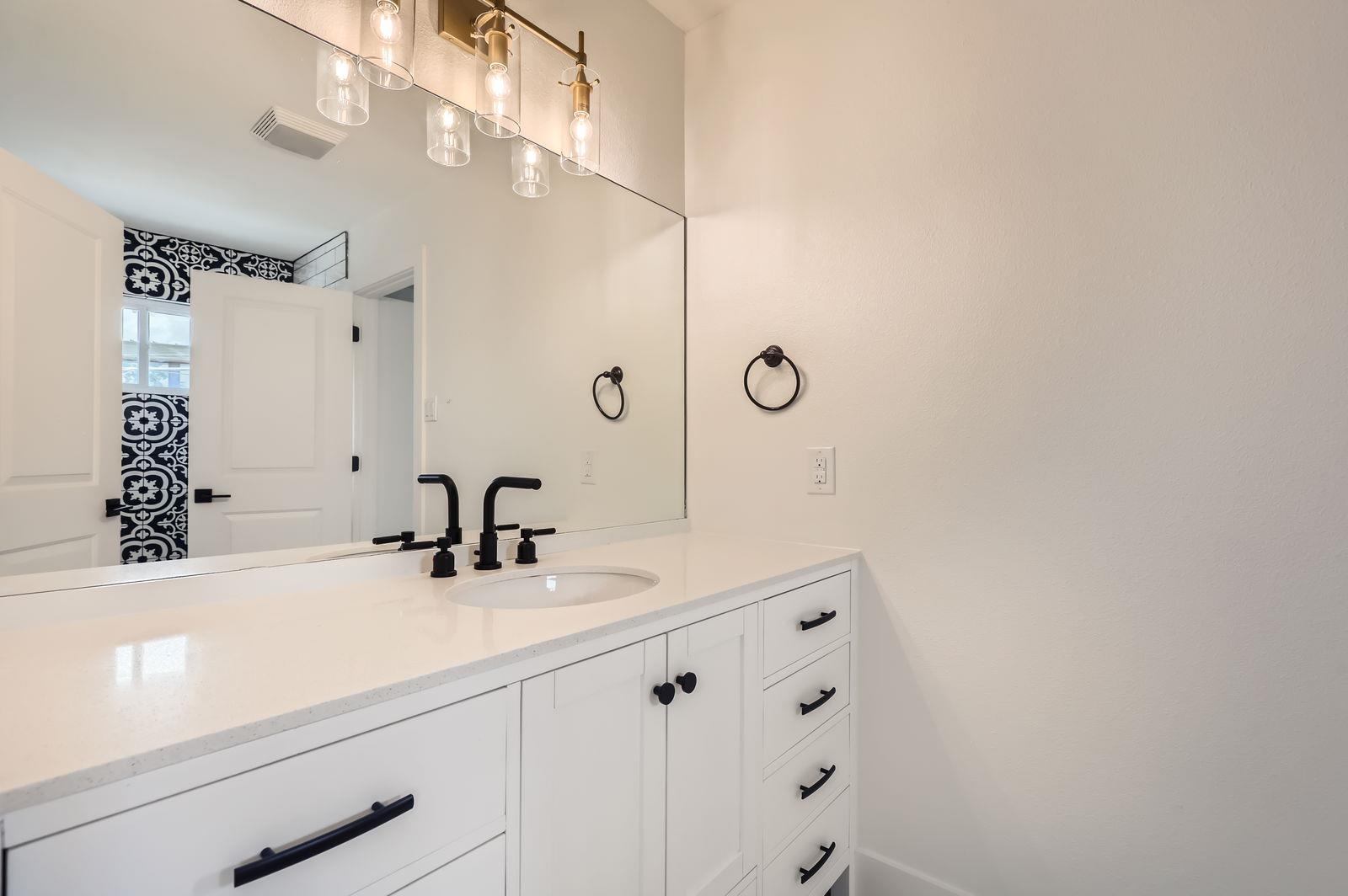 1511 Wilson Heights Dr, Austin, TX 78746