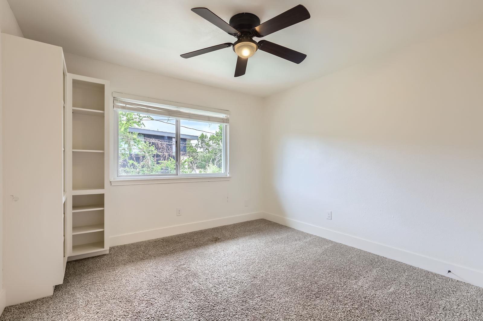 1511 Wilson Heights Dr, Austin, TX 78746