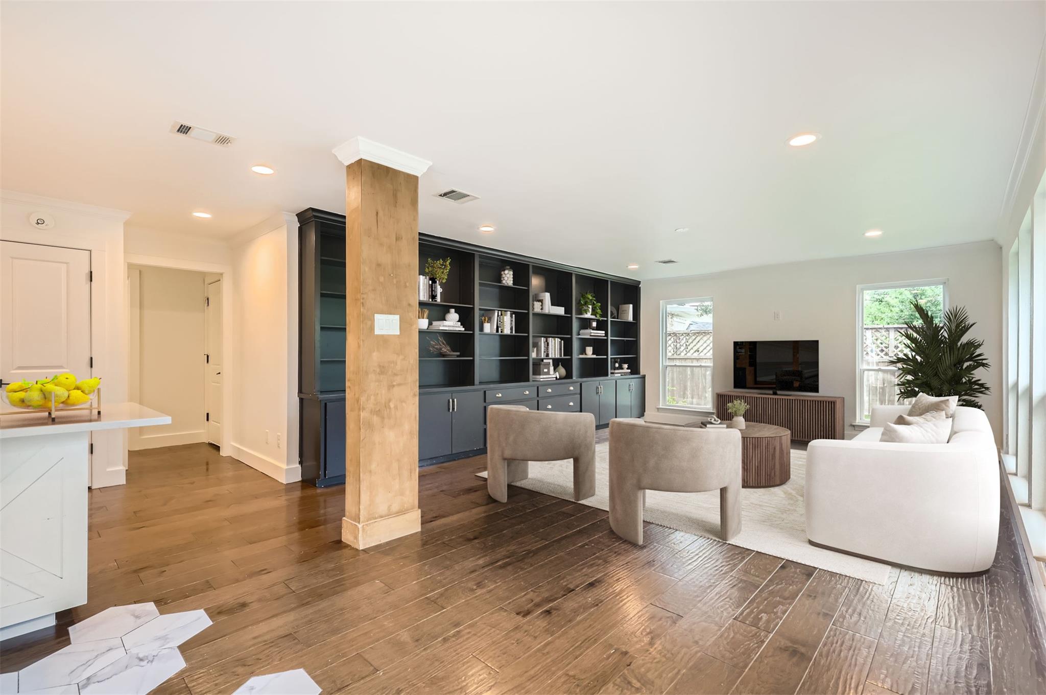 1511 Wilson Heights Dr, Austin, TX 78746