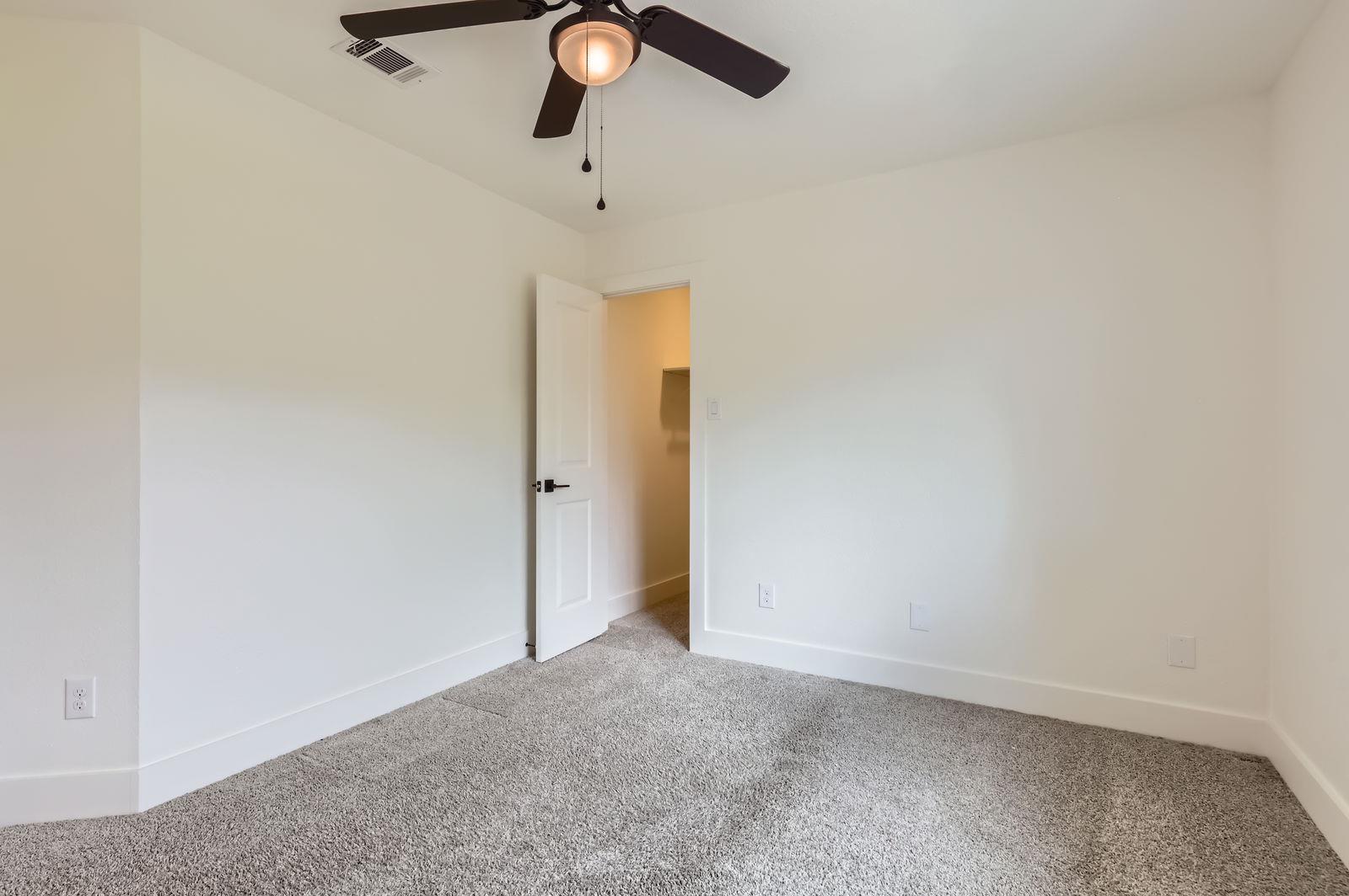 1511 Wilson Heights Dr, Austin, TX 78746