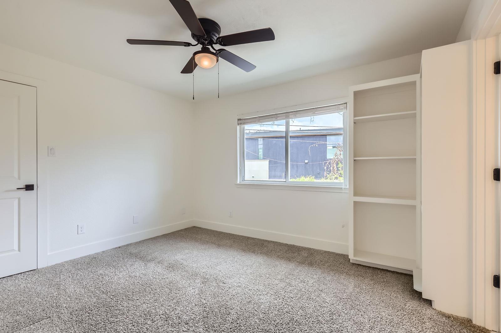 1511 Wilson Heights Dr, Austin, TX 78746