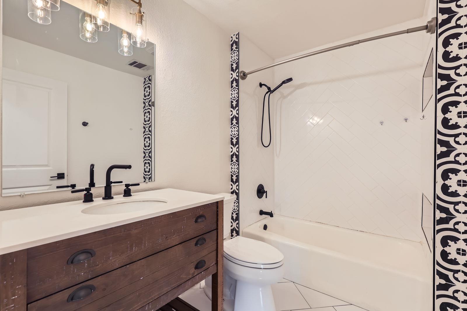 1511 Wilson Heights Dr, Austin, TX 78746