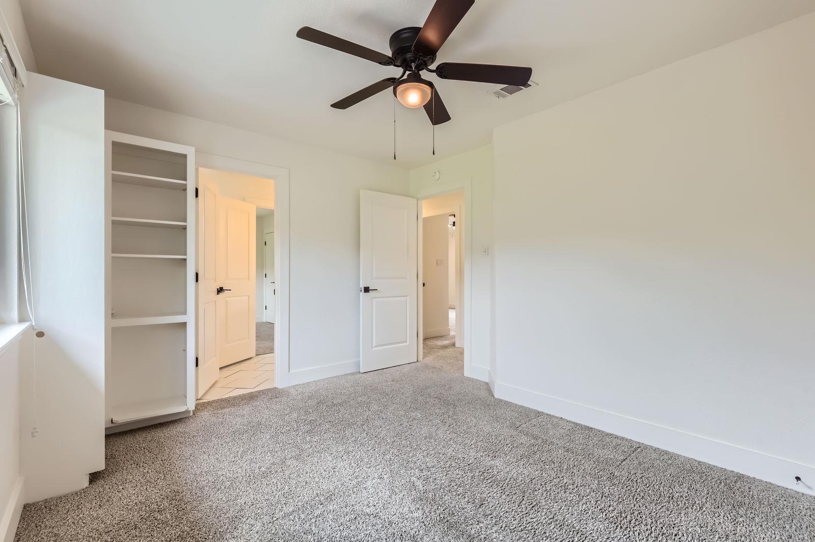 1511 Wilson Heights Dr, Austin, TX 78746