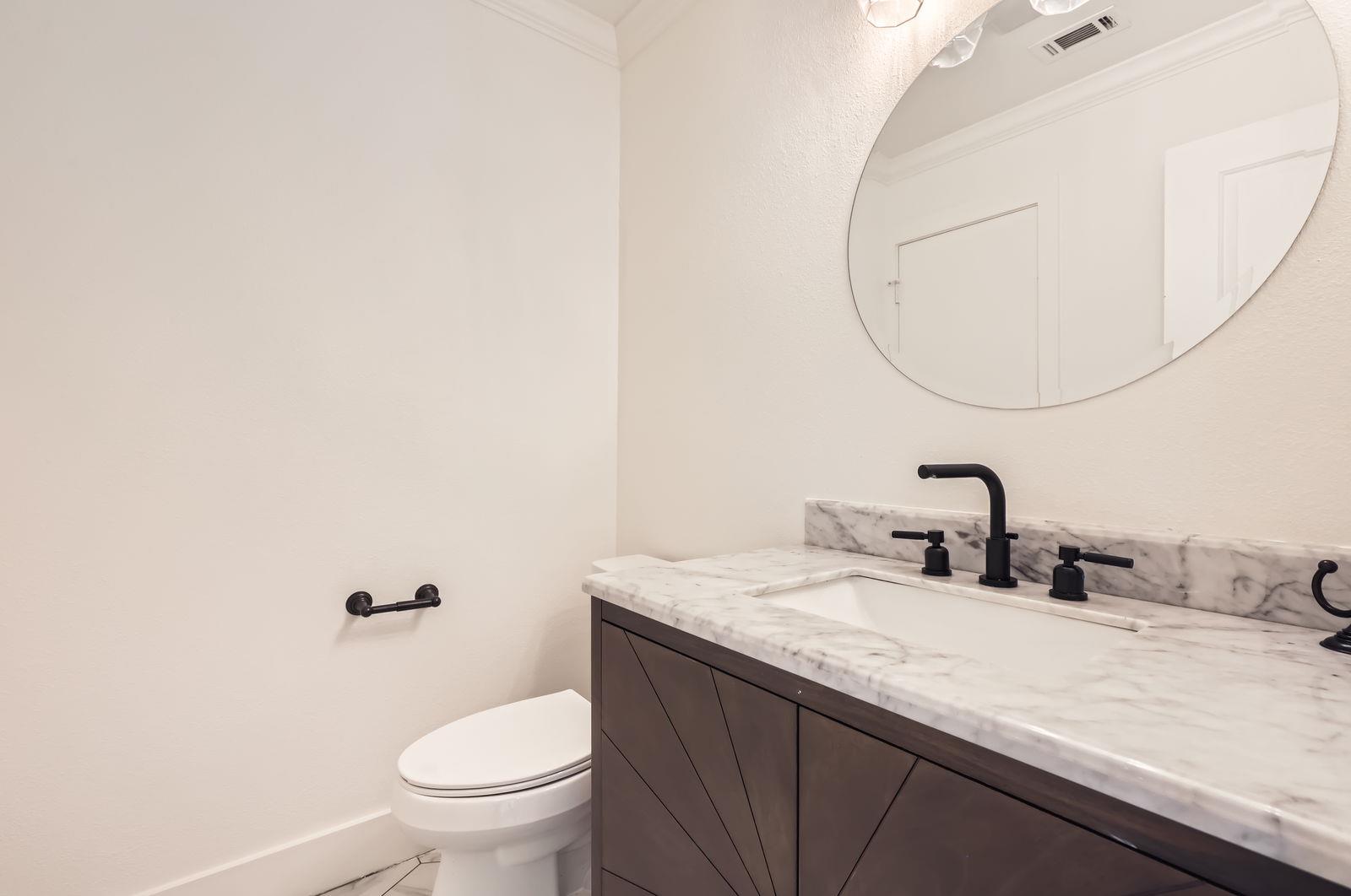 1511 Wilson Heights Dr, Austin, TX 78746