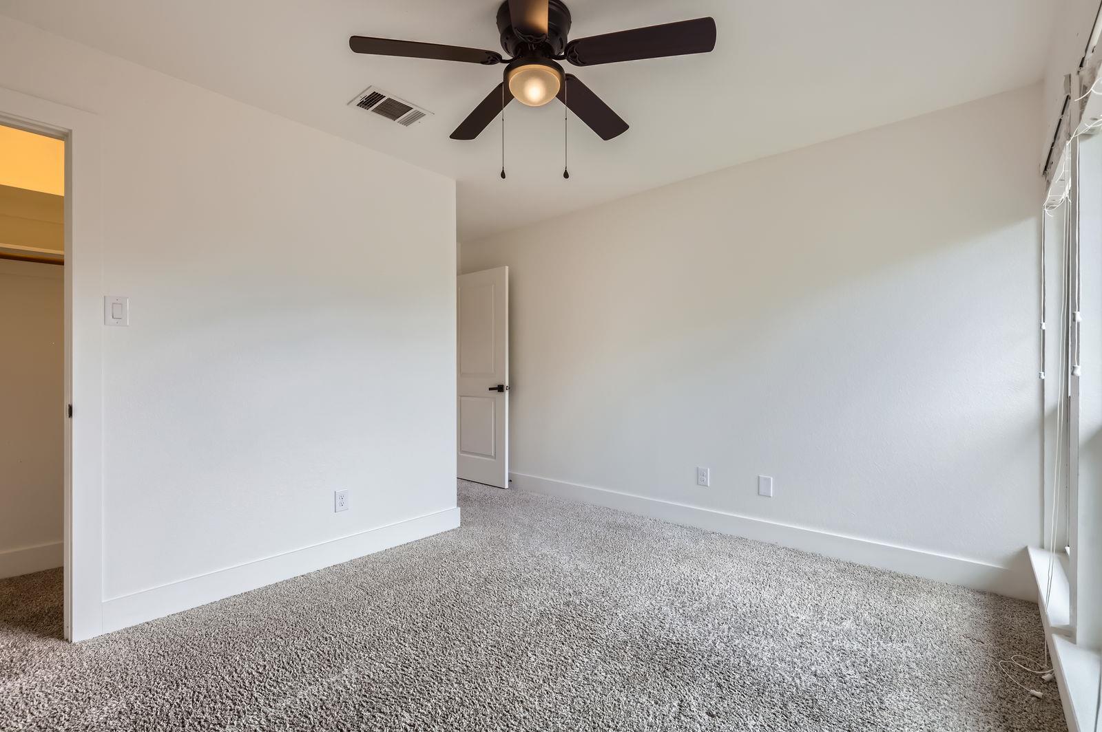 1511 Wilson Heights Dr, Austin, TX 78746