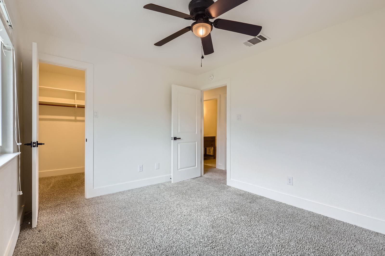 1511 Wilson Heights Dr, Austin, TX 78746