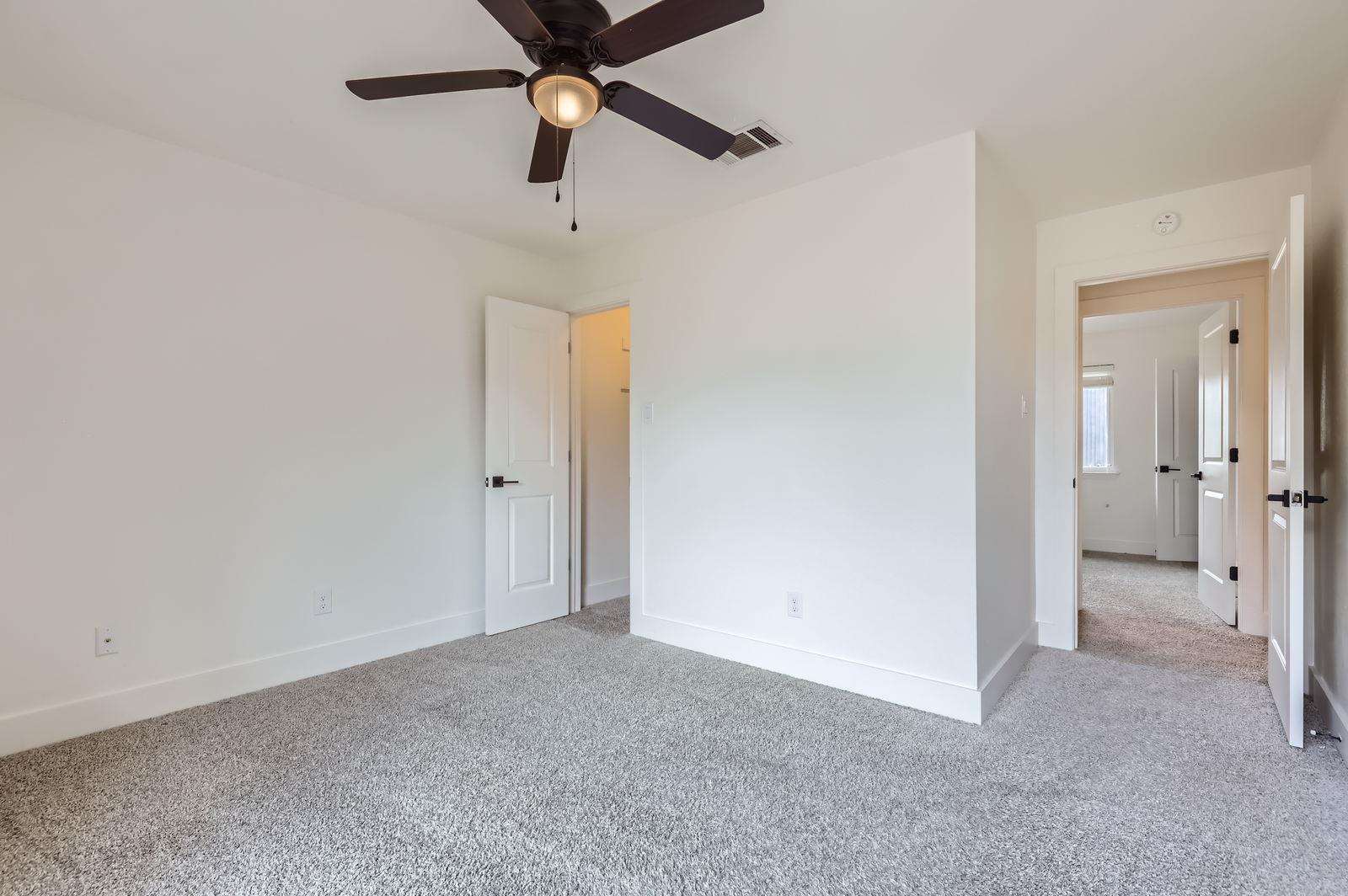 1511 Wilson Heights Dr, Austin, TX 78746