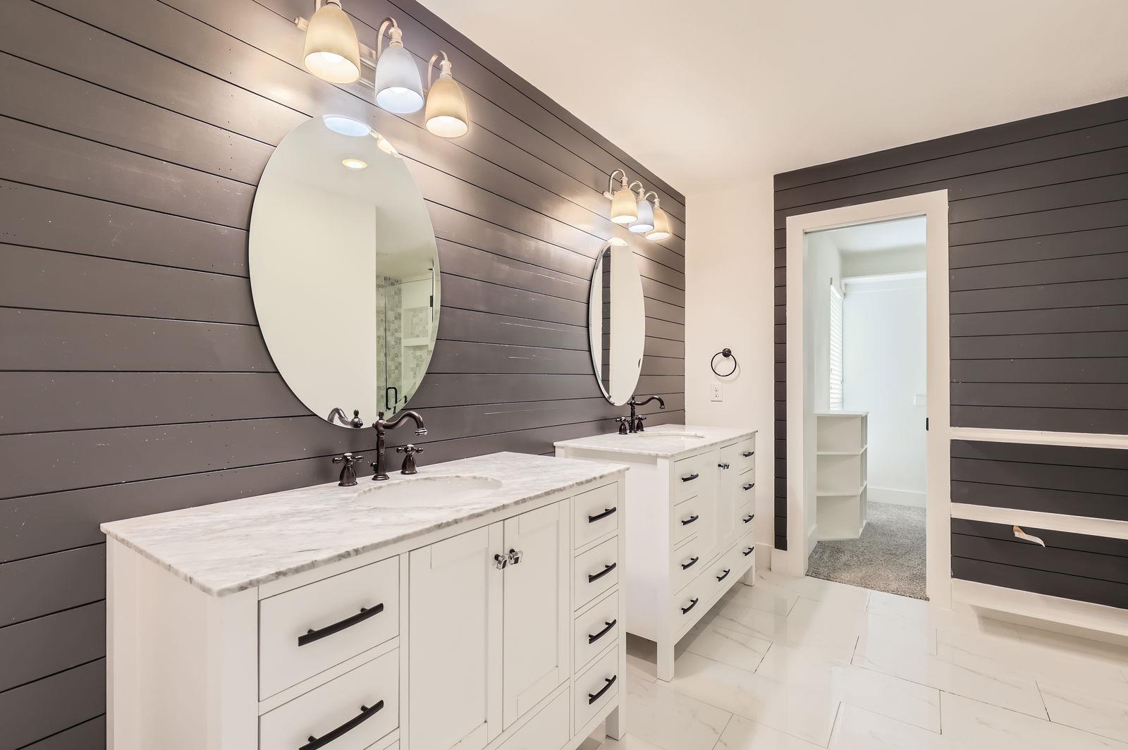 1511 Wilson Heights Dr, Austin, TX 78746