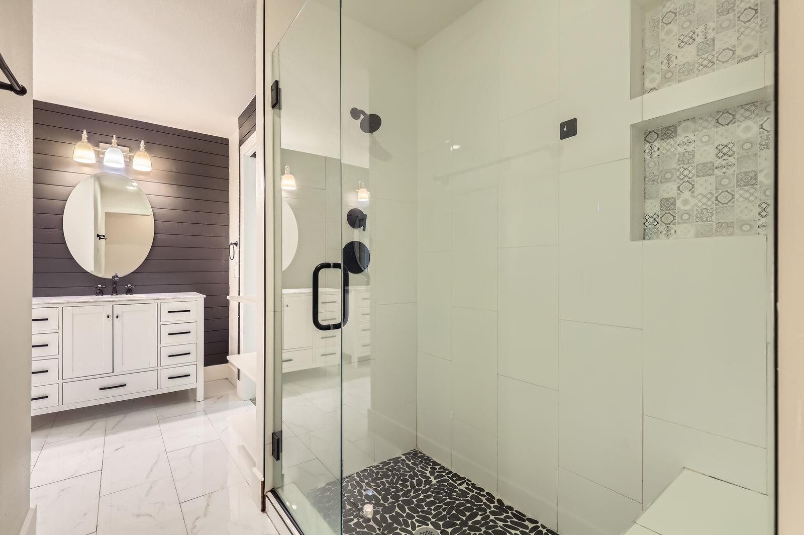 1511 Wilson Heights Dr, Austin, TX 78746